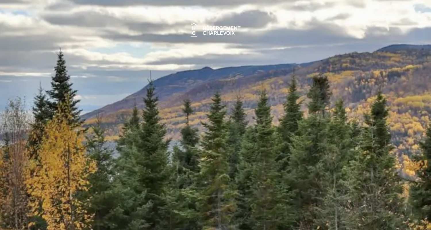 AUB-148 - A fireplace to relax 